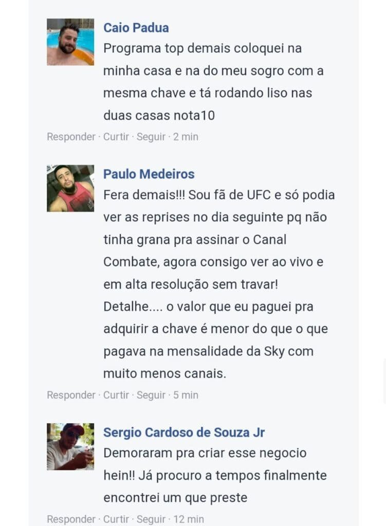 dep1