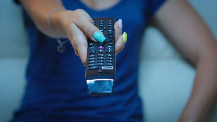 lista IPTV grátis definitiva 2022