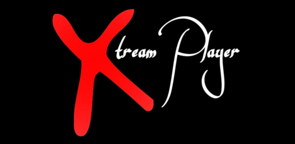 teste IPTV Xtream Player