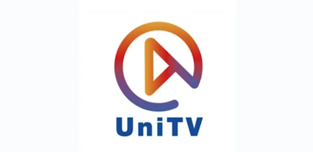 unitv teste 7 dias
